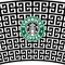 Fashion-coffe-Versace1-24OZ.png
