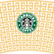 Fashion-coffe-Versace2-24OZ.png