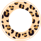 leopard_frame_4.png