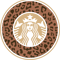 leopard_frame_8.png