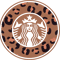 leopard_frame_14.png