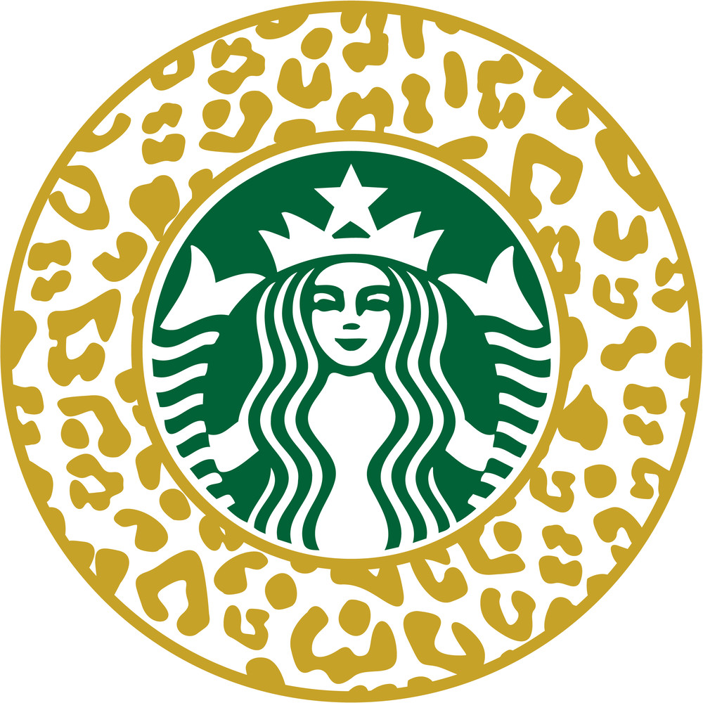 leopard_starbucks_5.png