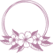 flowercircle .png