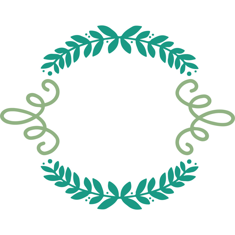 green wreath.png