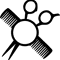 hairdresser monogram .png