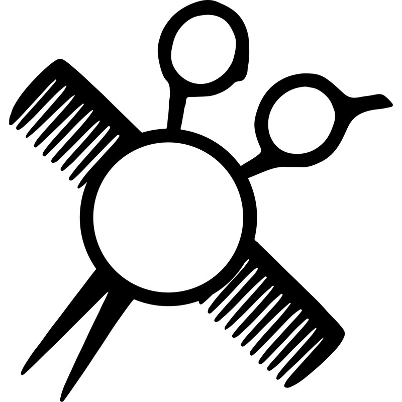 hairdresser monogram .png