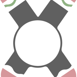 school frame svg, frames winnie the pooh svg, winnie the pooh svg, pooh cartoon svg, digital download