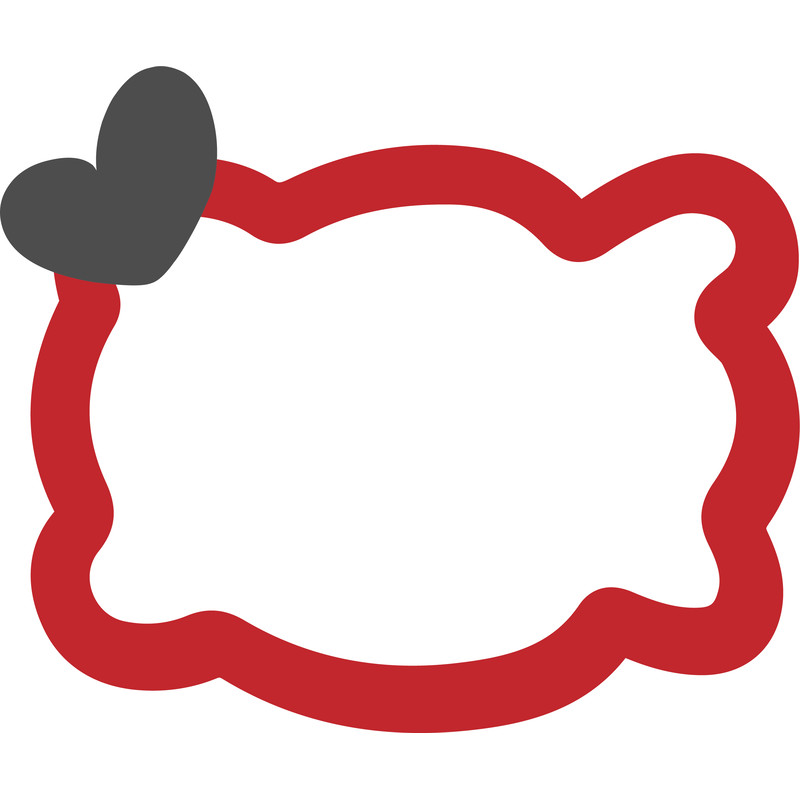 VALENTINES MONOGRAM FRAME .png