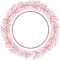 wreath circle frame .png