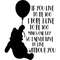 pooh-bear-balloon-silhouette.jpg