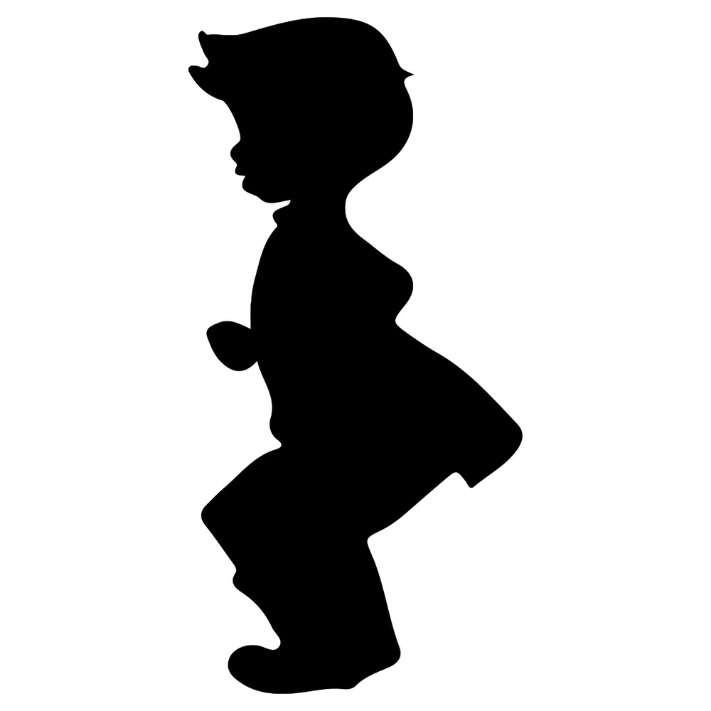 pooh-silhouette-27.jpg