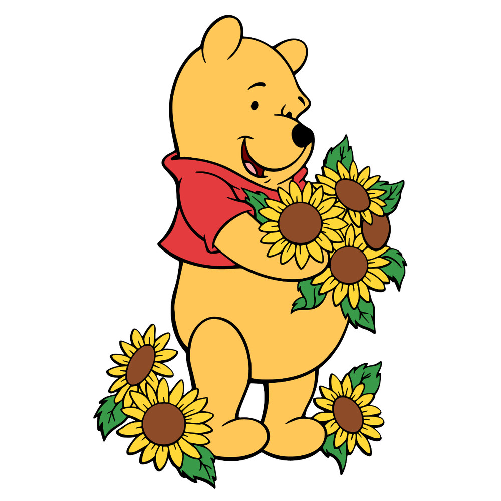 winnie the pooh-02.jpg