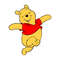 winnie the pooh-04.jpg
