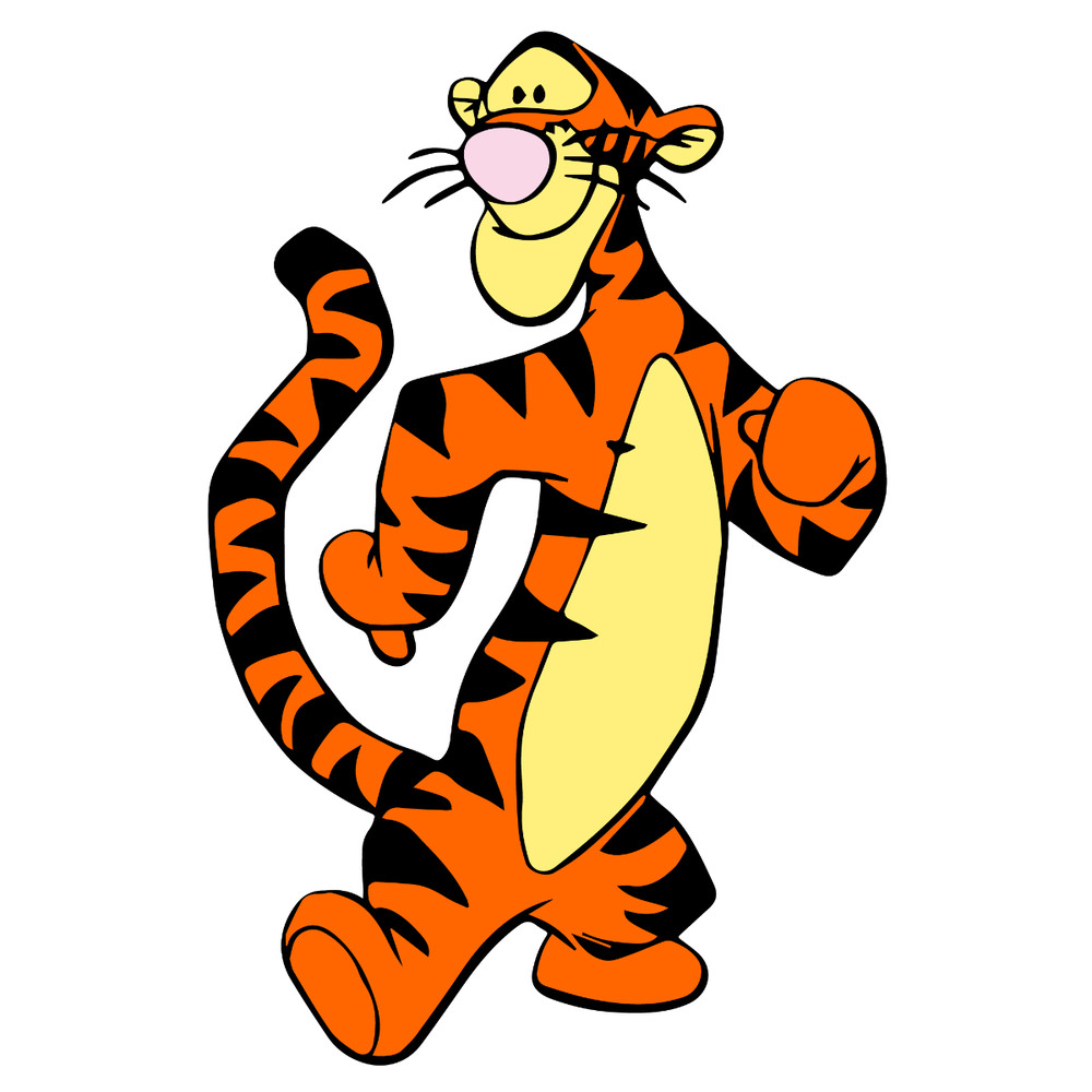 winnie the pooh-11.jpg