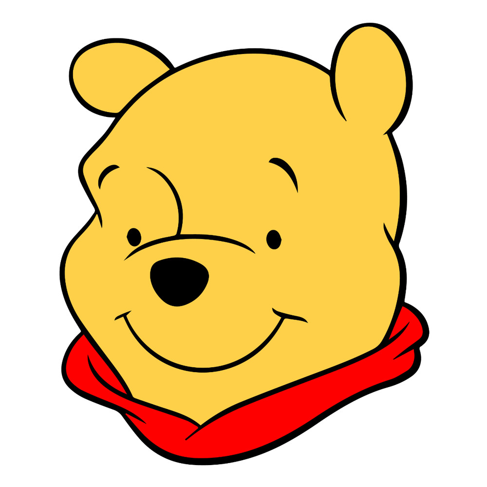 winnie the pooh-19.jpg