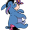 Eeyore_3.png