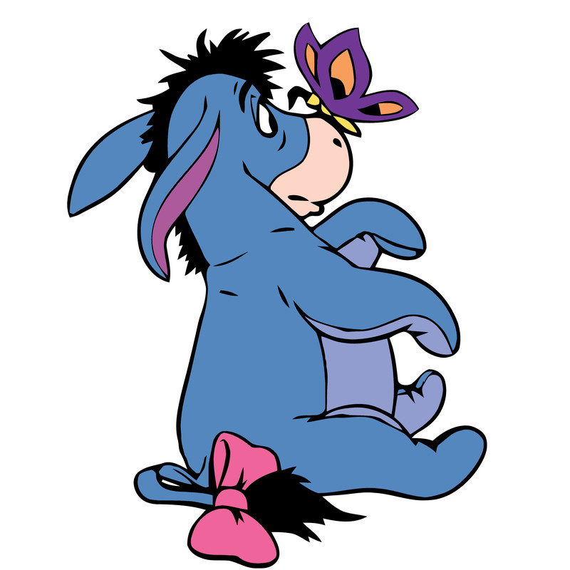 Eeyore_3.png