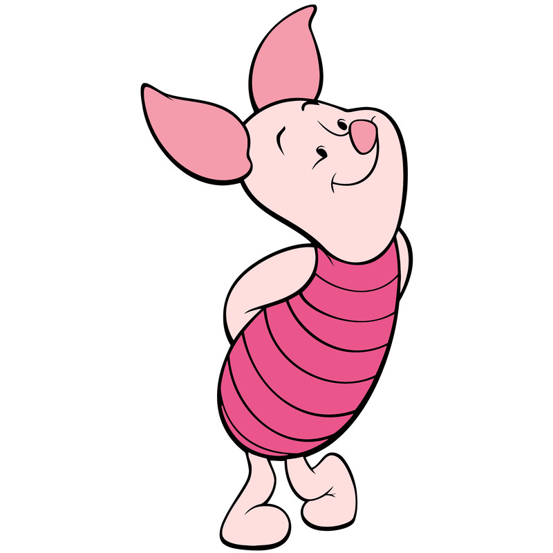 Piglet_2.png