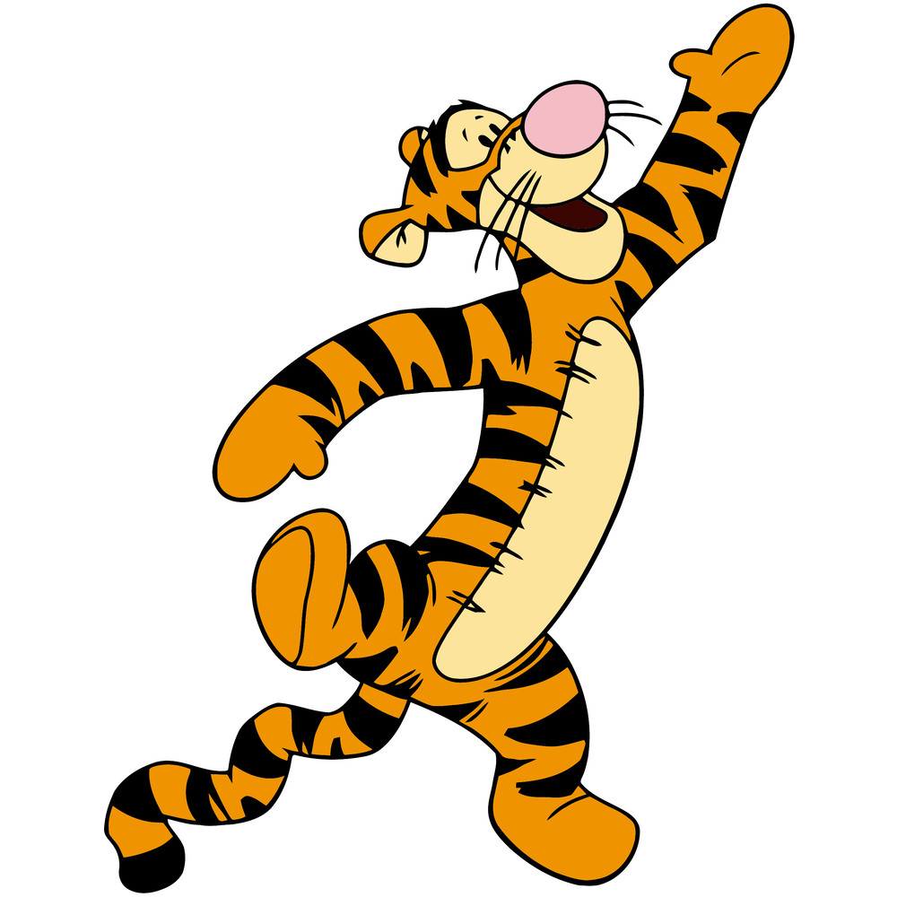 Tigger_3.png