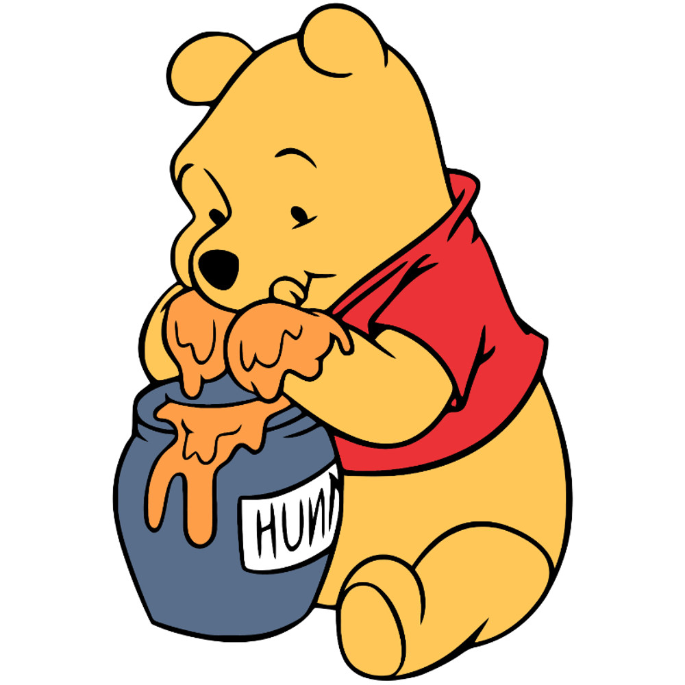 Winnie_9.jpg