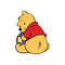 Winnie_11.jpg