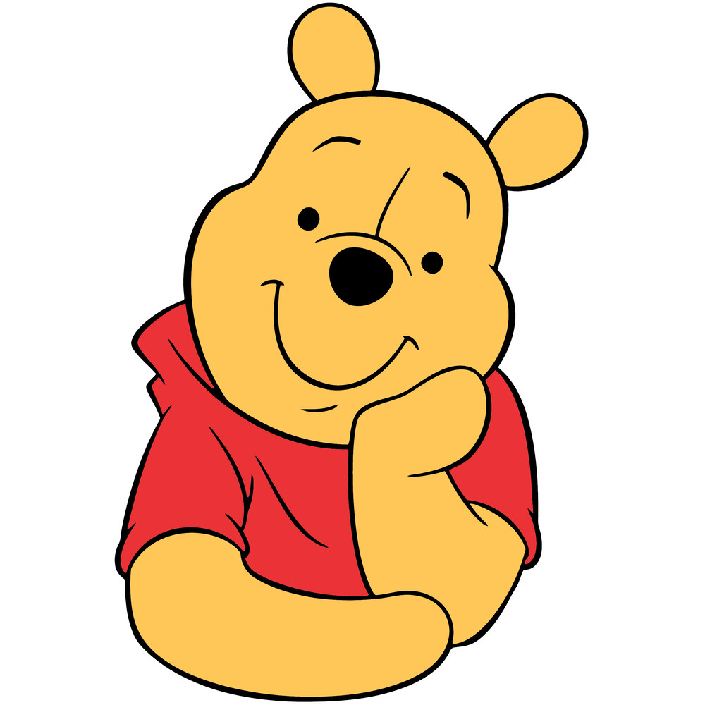 Winnie_12.png