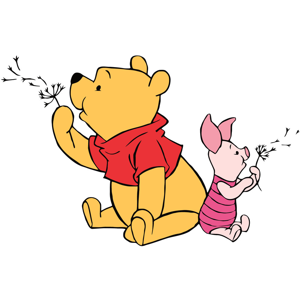 Winnie_Piglet_4.png