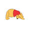 winniethepooh-02.jpg