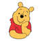 winniethepooh-04.jpg