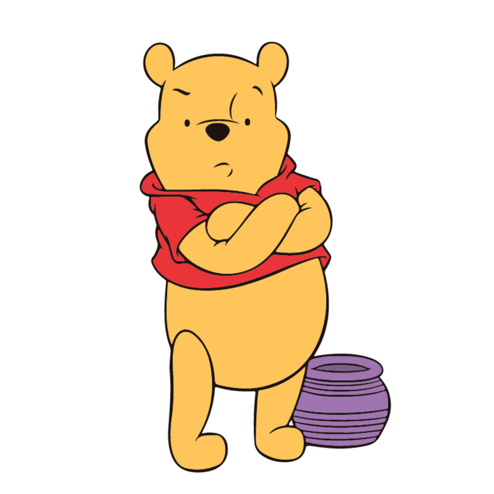 winniethepooh-12.jpg
