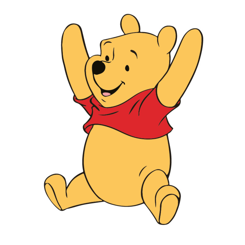 winniethepooh-14.jpg