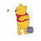 winniethepooh-17.jpg
