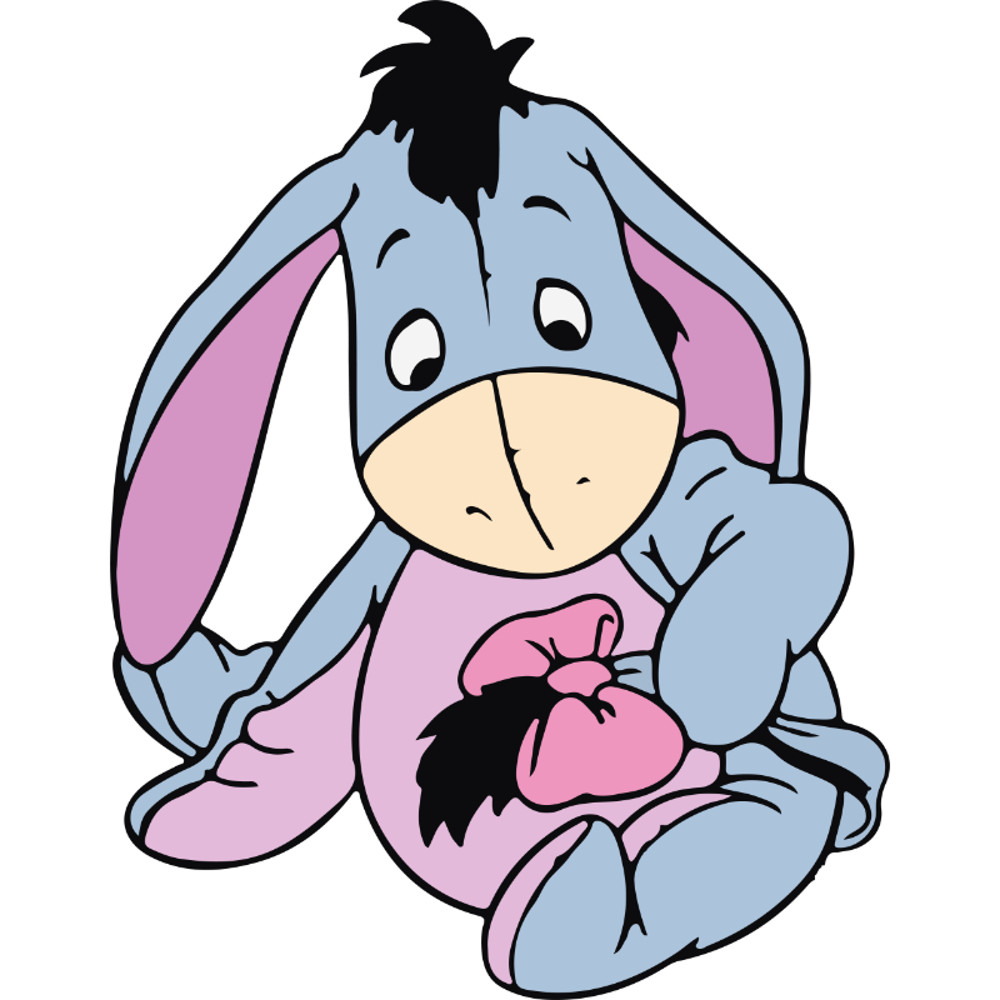 baby eeyore.jpg