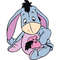 baby eeyore.jpg