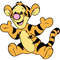 baby tigger.jpg