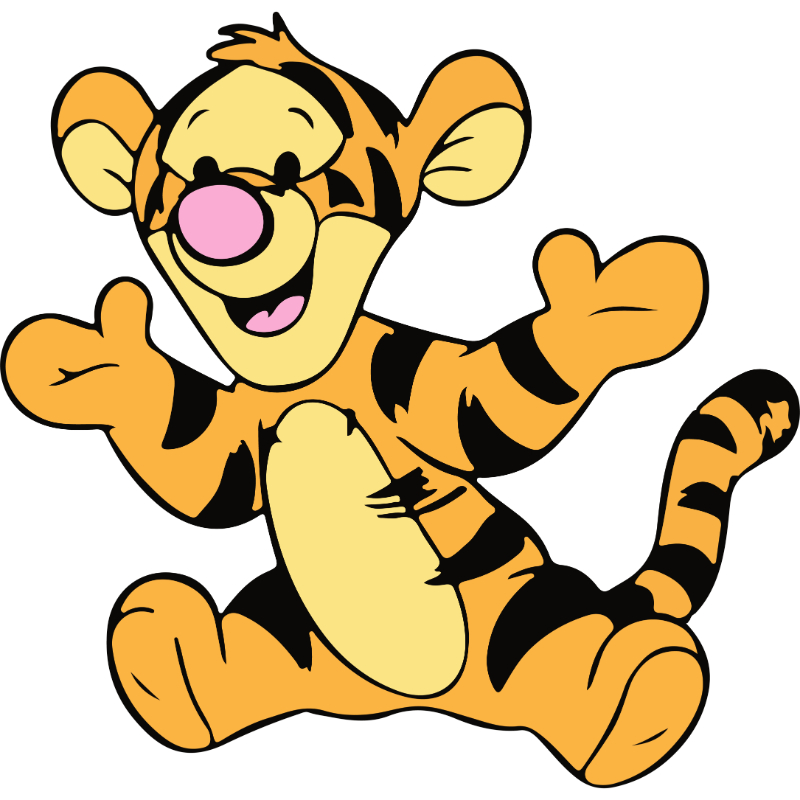 baby tigger.jpg