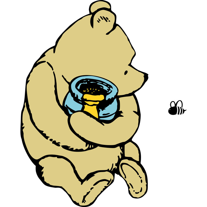 Pooh Solid 2.png