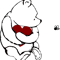 pooh heart .png