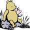 Pooh Piglet Solid.jpg
