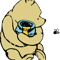 Pooh Solid 2.png