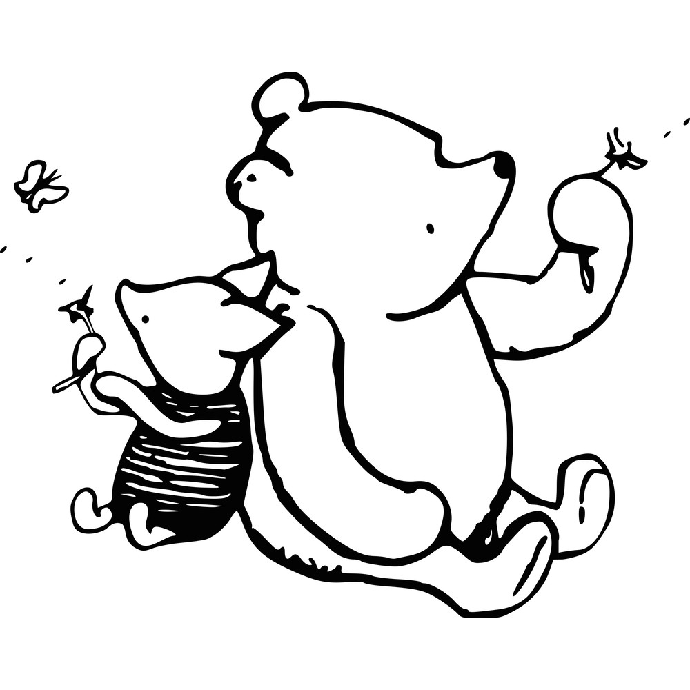 poohpiglet.png