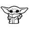 Baby Yoda.jpg