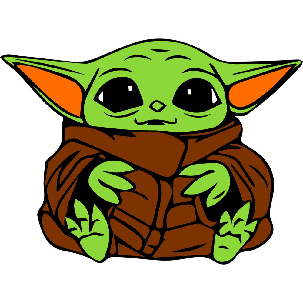 baby-yoda19.jpg