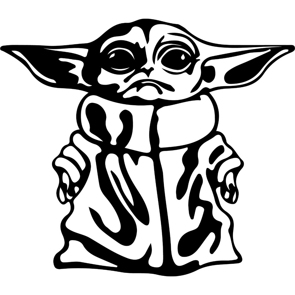 baby-yoda21.jpg