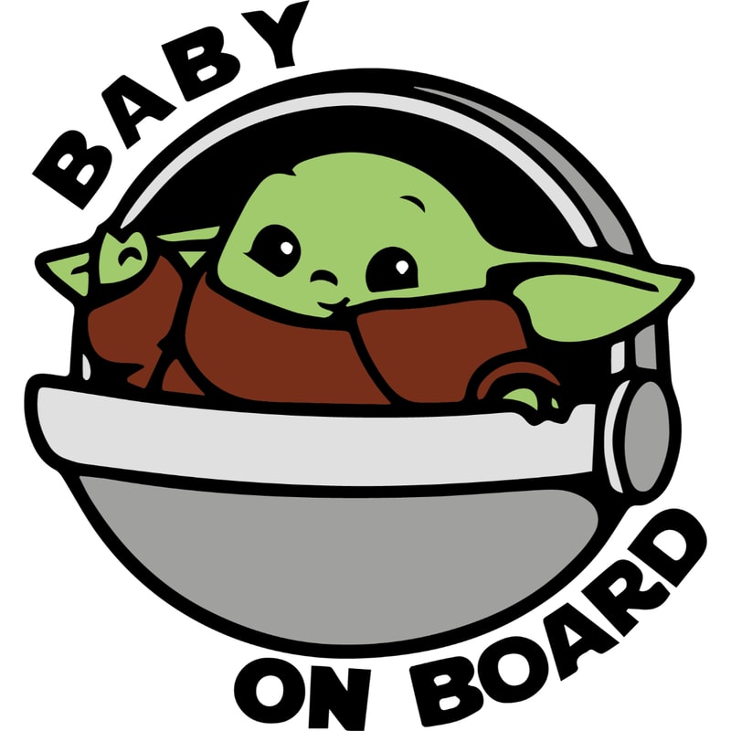 baby-yoda24.jpg