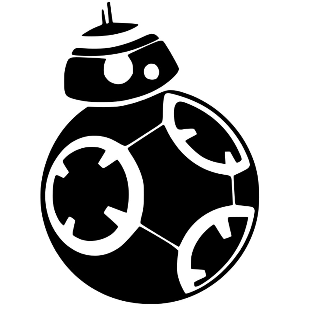 BB8.jpg