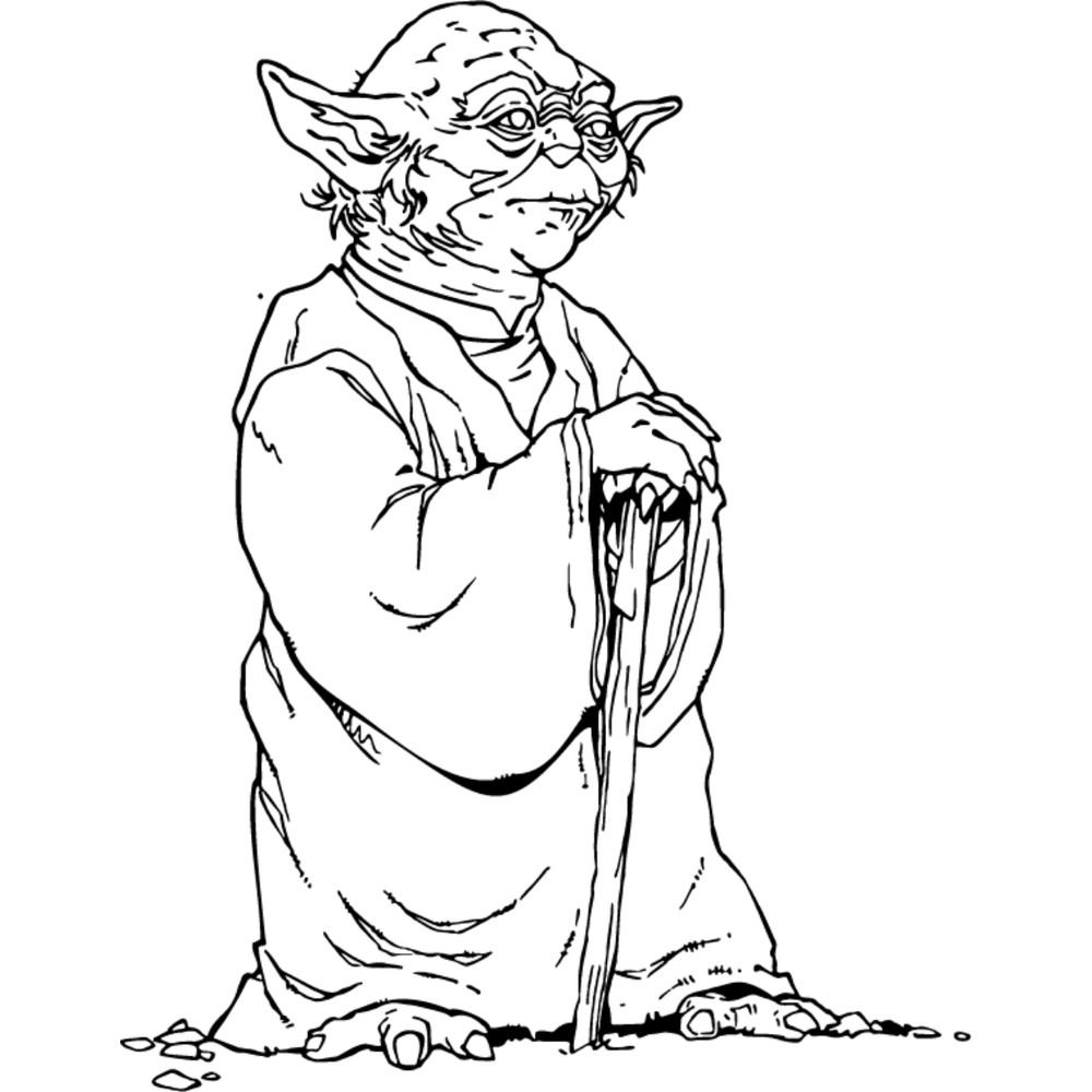 Yoda 1.jpg