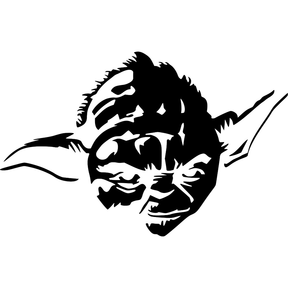 Yoda1.jpg