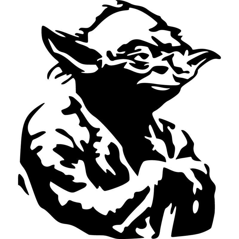 Yoda2.jpg