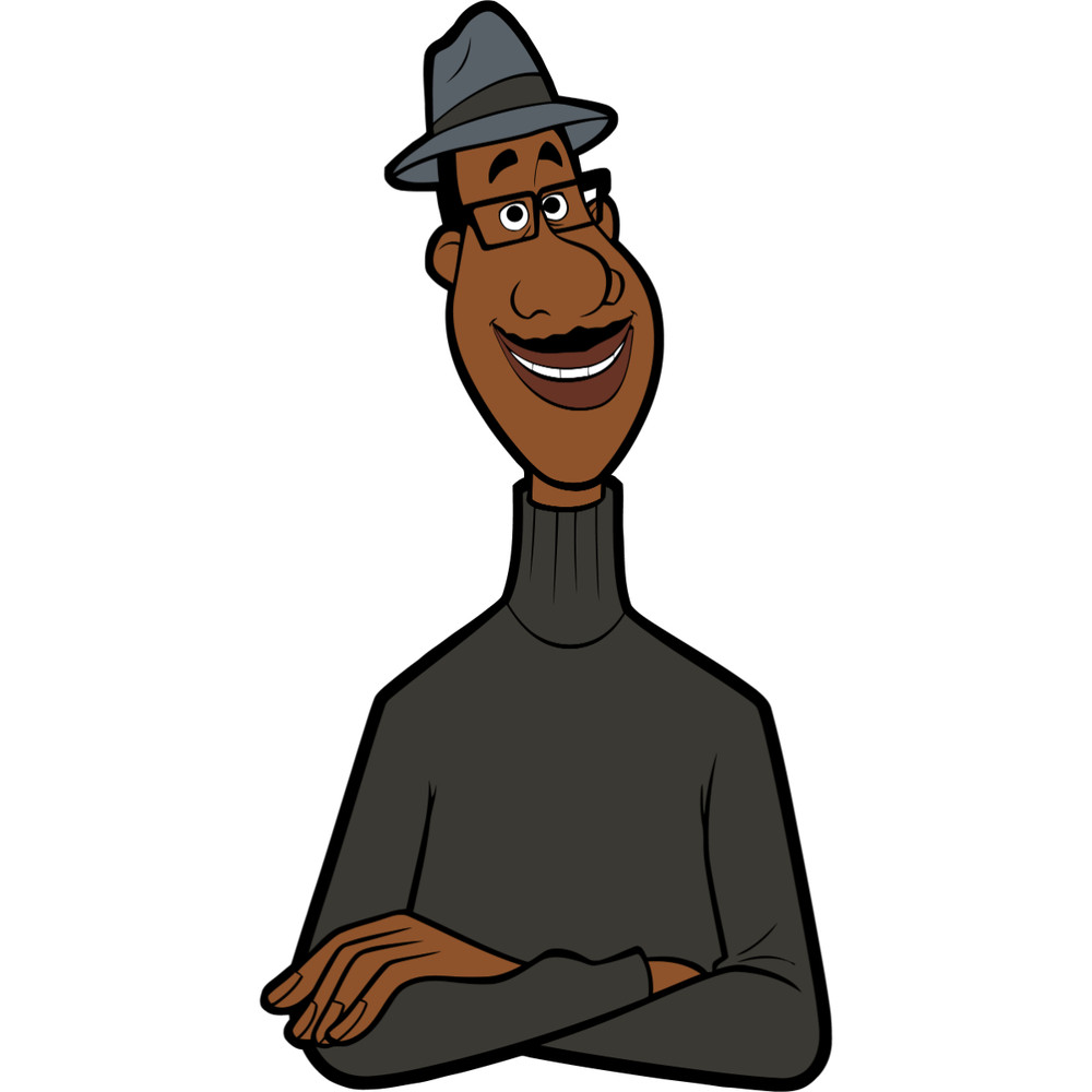 Soul 03 PNG.jpg